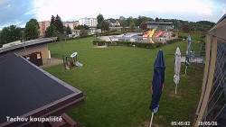 Bazén