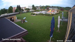 Bazén