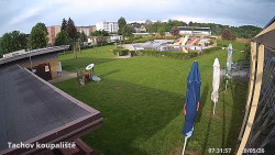 Bazén