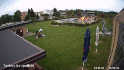 Bazén