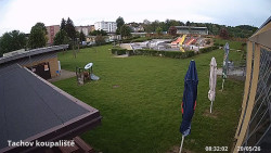 Bazén