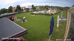 Bazén