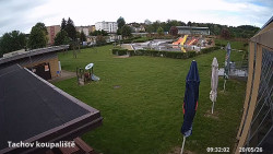 Bazén
