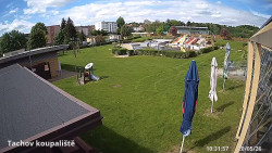 Bazén