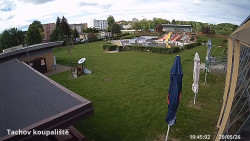 Bazén