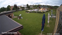 Bazén