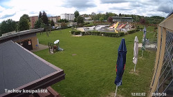 Bazén