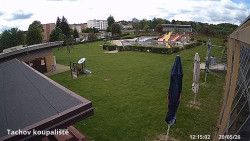 Bazén