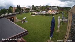Bazén