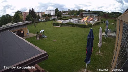 Bazén