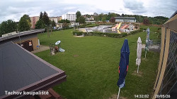 Bazén