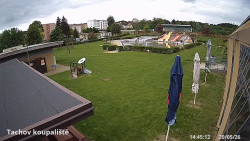 Bazén