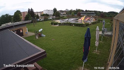 Bazén