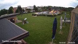 Bazén