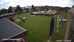Bazén