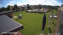 Bazén