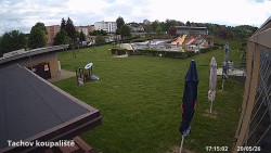 Bazén