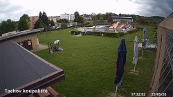 Bazén