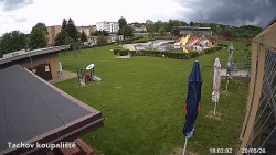Bazén