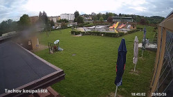 Bazén