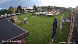 Bazén