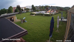 Bazén