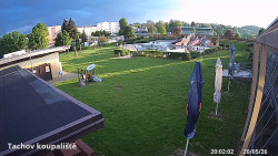 Bazén