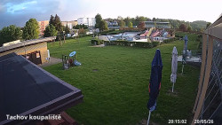 Bazén