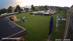 Bazén
