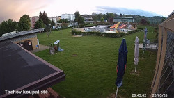 Bazén