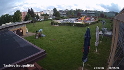 Bazén