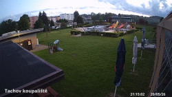 Bazén