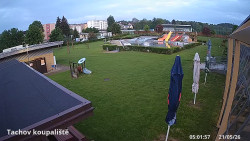 Bazén