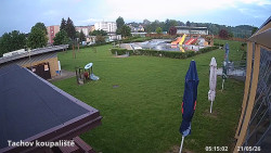 Bazén