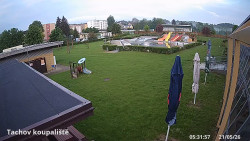 Bazén