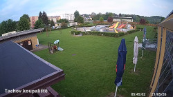 Bazén