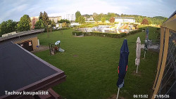 Bazén