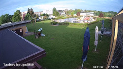 Bazén