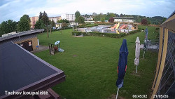 Bazén