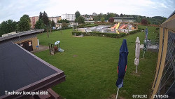 Bazén