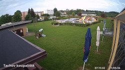 Bazén