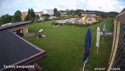Bazén