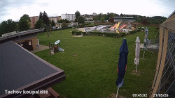 Bazén