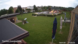 Bazén