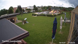 Bazén