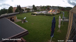 Bazén