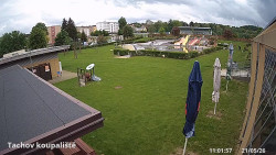 Bazén