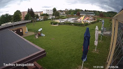 Bazén