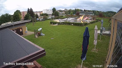 Bazén