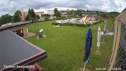 Bazén